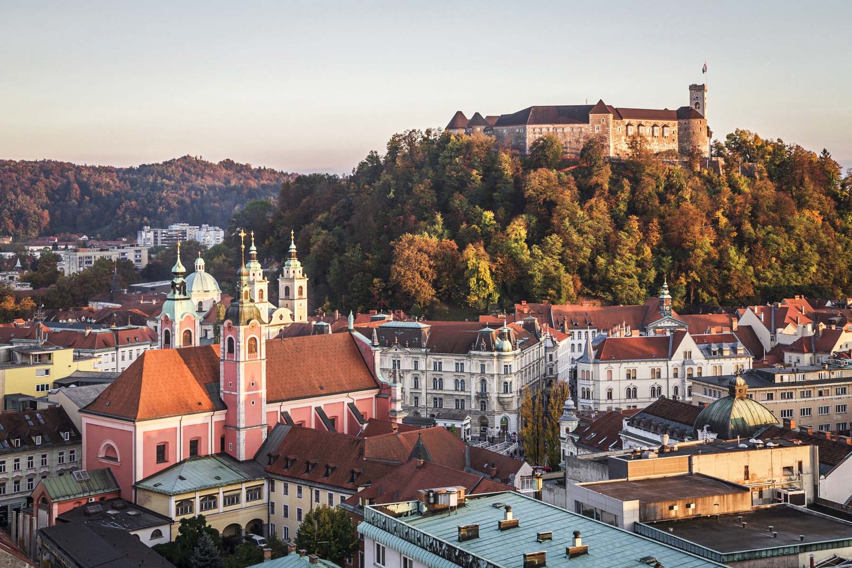 Slovenia