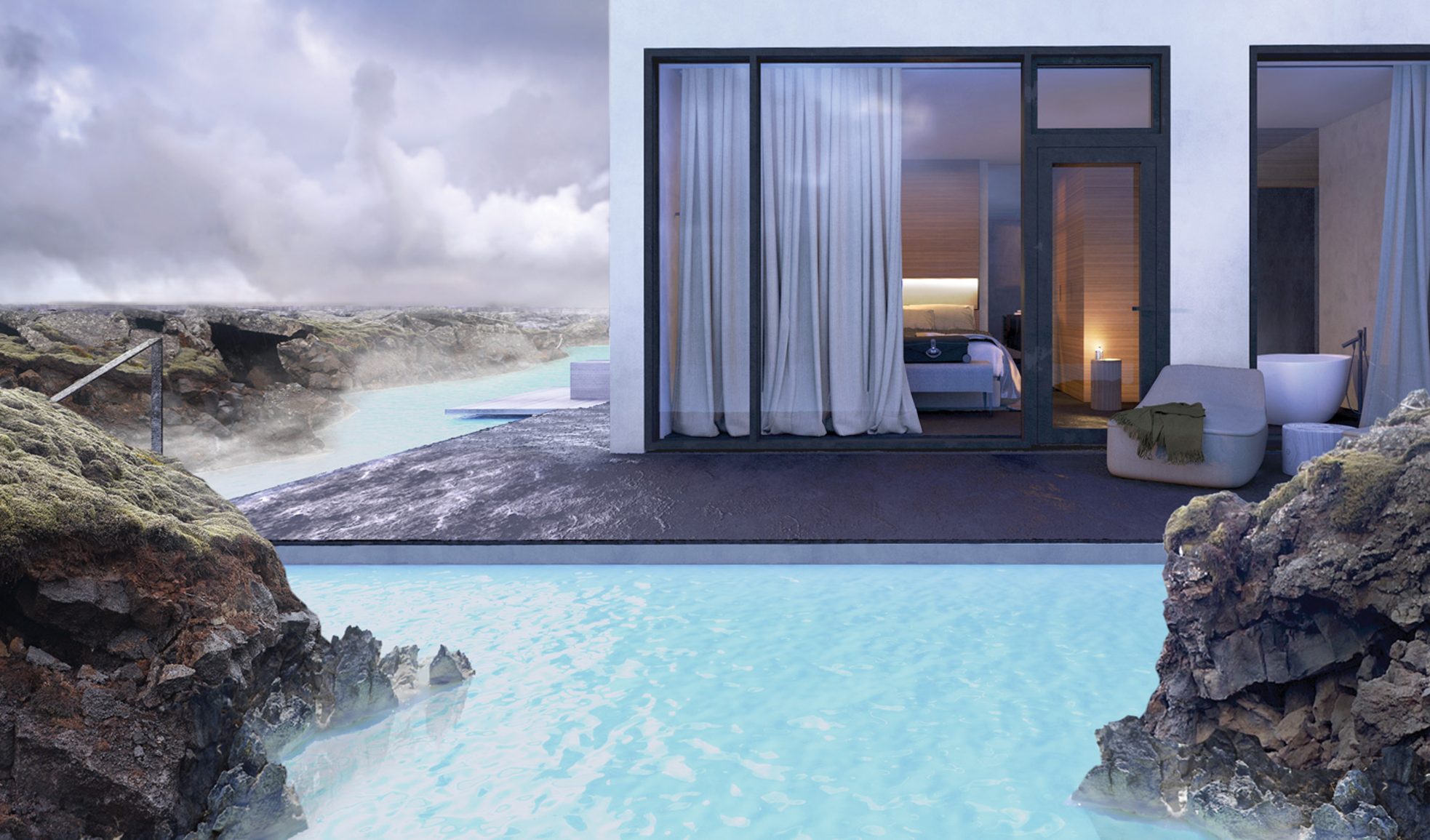 Iceland-Retreat-Blue-Lagoon