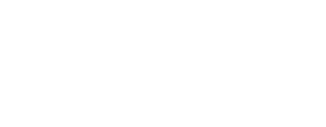 Forbes logo