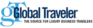 Global Trv