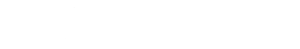 Brit + Co logo