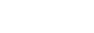 Country & Town House logo