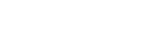 Tatler logo