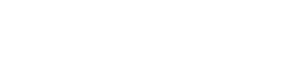 Elite Traveler logo