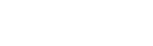 AFAR logo
