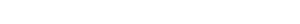 Financial Times logo
