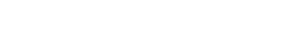 Euronews logo