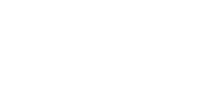 The Times logo
