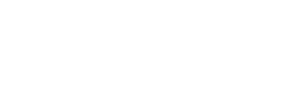 Nat Geo Traveller logo