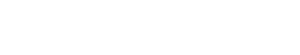 Bloomberg logo