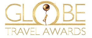 Global Travel Awards