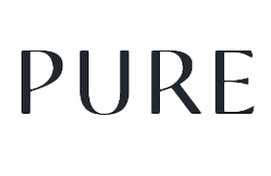 Pure Life Experiences logo