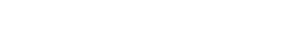 The New Yorker logo