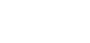 Spear's logo