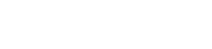 The Hollywood Reporter logo