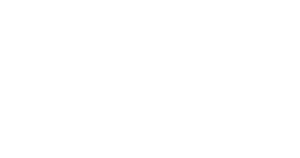 City AM logo