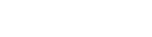 Harper's Bazaar logo
