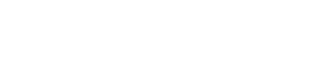 Departures Magazine logo