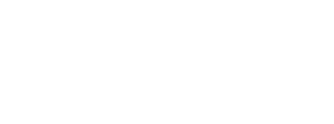 Cool Hunting logo