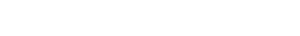 Town & Country logo