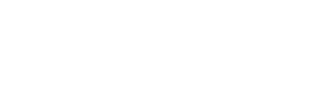 Wanderlust logo