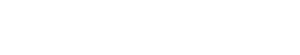 RRobbR