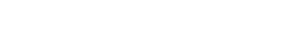 Evening Standard logo