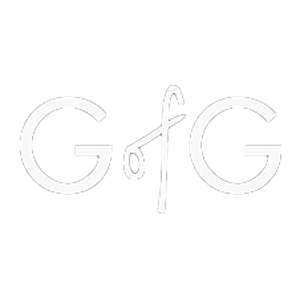 Guest of a Guest logo