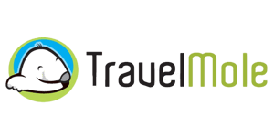 Travel Mole logo