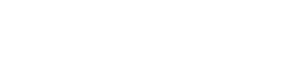 Fortune magazine logo