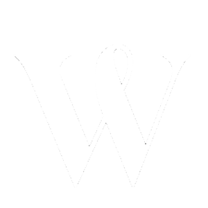 Walpole logo