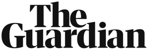 Guardian logo
