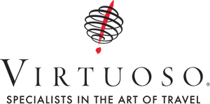 Virtuoso logo
