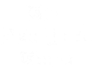 New York Times logo