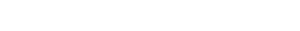 Crain Currency logo