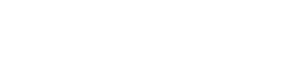 Worth magazine logo
