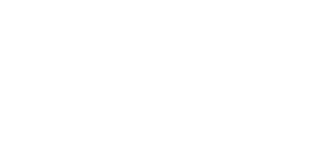 Luxury Travel Magazine logo