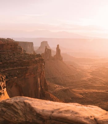 Arches National Park, Utah, Luxury Vacations USA