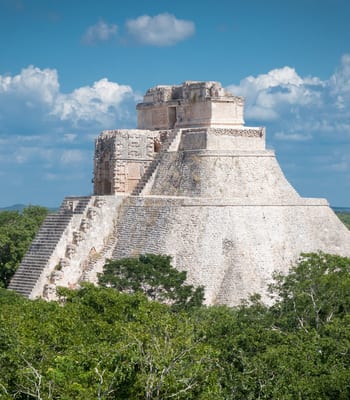 Merida & Riviera Maya, Luxury Holidays in Yucatan Peninsula, Mexico