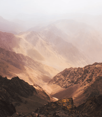 Morocco