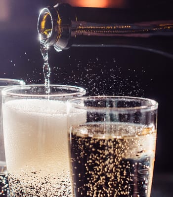 Prosecco | Luxury Holidays in Northern Italy