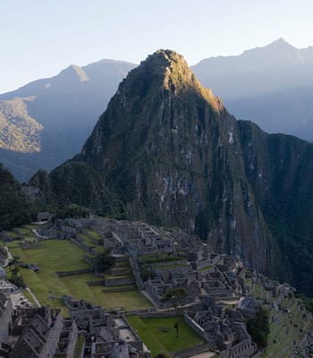 Why book a luxury holiday with Black Tomato