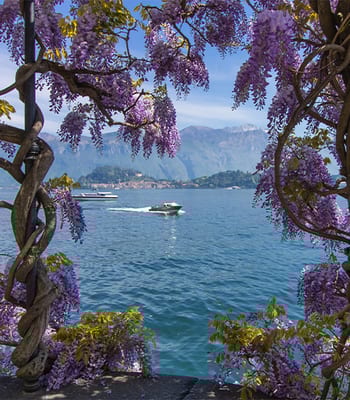 Where to go on holiday in June: I
