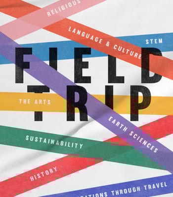 Field Trip