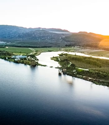 Elgin,Valley,,Grabouw,,South,Africa