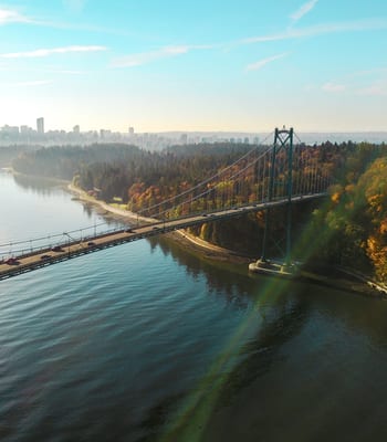 Vancouver Canada