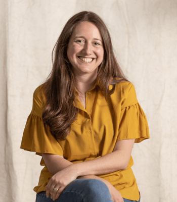 Jenni Thal, Black Tomato