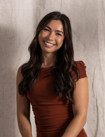 Ettanya Teo - headshot