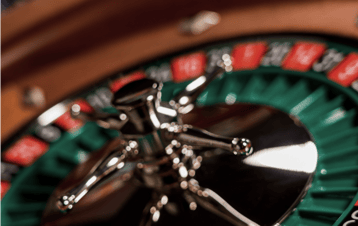 Play your hand at the legendary Les Ambassadeurs, Black Tomato x 007