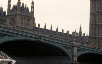 Superhawk 34, The World Is Not Enough